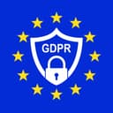 GDPR