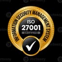 ISO 27001