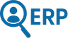 Hiring logo