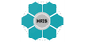 HRIS logo